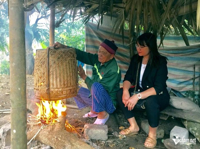 Thanh Hóa tiếp tục kiến nghị Trung ương tháo gỡ khó khăn cho viên chức. Ảnh: Lê Dương