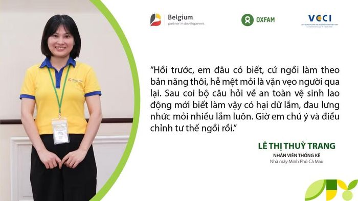 (Nguồn: Oxfam)