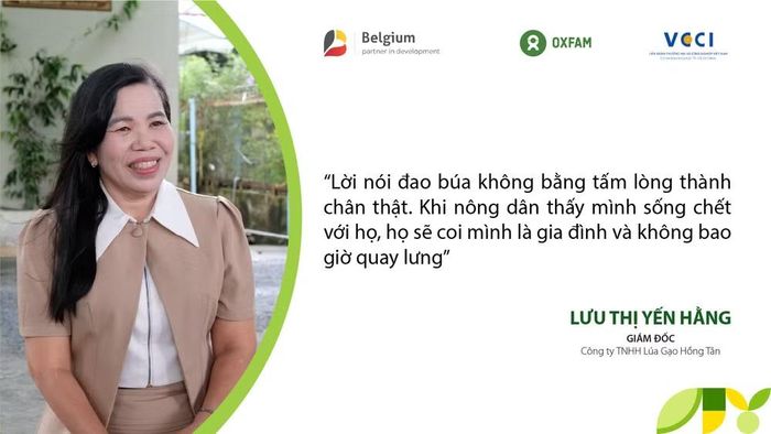 (Nguồn: Oxfam)