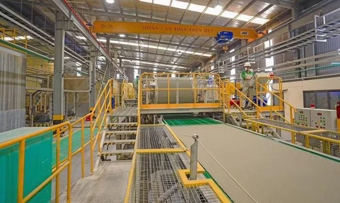 VGBTW 2026 tập trung thảo luận các giải pháp quy hoạch đô thị xanh, giảm phát thải ngành Xây dựng, phát triển giao thông bền vững và huy động nguồn lực đầu tư xanh.