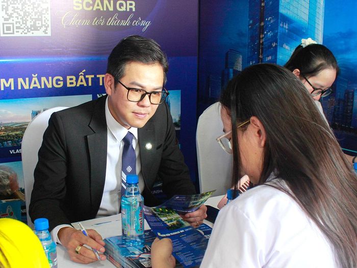 Yêu cầu kinh nghiệm đối với vị trí "Fresher" đang trở thành rào cản và tạo ra khó khăn lớn cho sinh viên mới tốt nghiệp