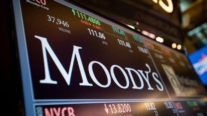 Moody’s nhấn mạnh vai trò của cải cách hành chính, pháp lý và khu vực công trong việc nâng cao chất lượng quản trị.