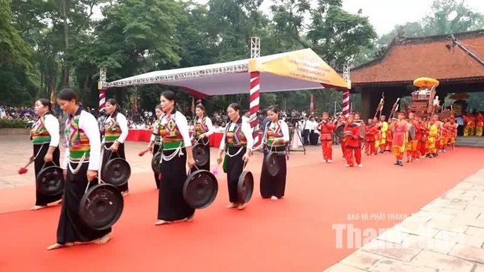Mỗi di sản mang những đặc trưng riêng, từ giá trị lịch sử, kiến trúc của các công trình đến tri thức, tập quán và sức sống cộng đồng trong các loại hình di sản phi vật thể.