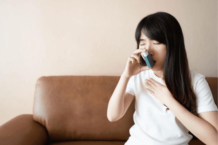Ảnh minh họa: Medical Channel Asia