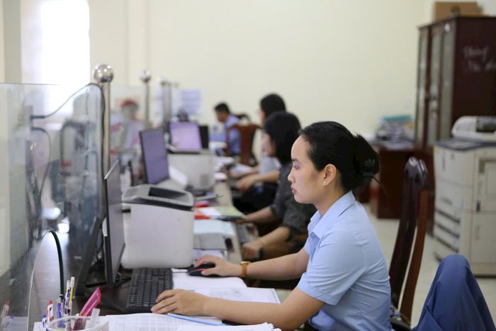 Lâm Đồng đang tập trung hàng loạt nhiệm vụ trọng tâm trong phát triển kinh tế - xã hội