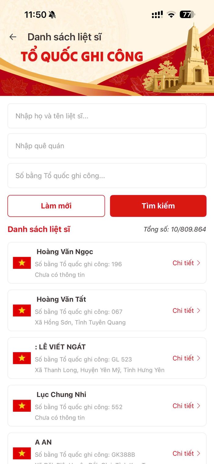 Từ tra cứu lộ trình metro, xe buýt, đăng ký nhận tiền an sinh xã hội đến sử dụng sổ sức khỏe điện tử, VNeID đang mở rộng các tiện ích phục vụ đời sống.