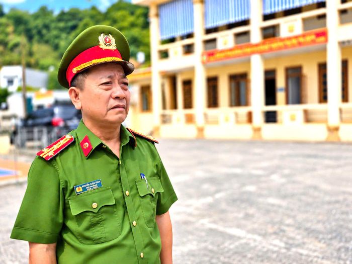 Đại tá Trần Xuân Tuấn, Phó giám đốc Công an tỉnh Lào Cai cho biết: "Công an tỉnh đã tổ chức triển khai đồng bộ các lực lượng theo phương án đã xây dựng, chủ động nắm tình hình, phòng ngừa và xử lý kịp thời những tình huống phát sinh, góp phần bảo đảm an ninh, trật tự, an toàn giao thông và phòng ngừa các nguy cơ ảnh hưởng đến hoạt động lễ hội.Việc chủ động xây dựng phương án từ sớm nhằm tạo điều kiện để người dân và du khách tham gia các hoạt động tại Lễ hội Mường Lò năm 2026 an toàn, văn minh".