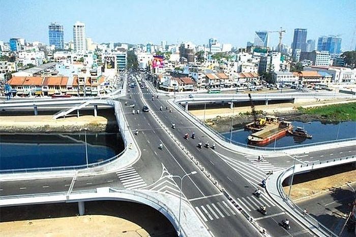 Bộ Tài chính điều chỉnh cách chấm điểm giải ngân vốn đầu tư công. Ảnh minh họa