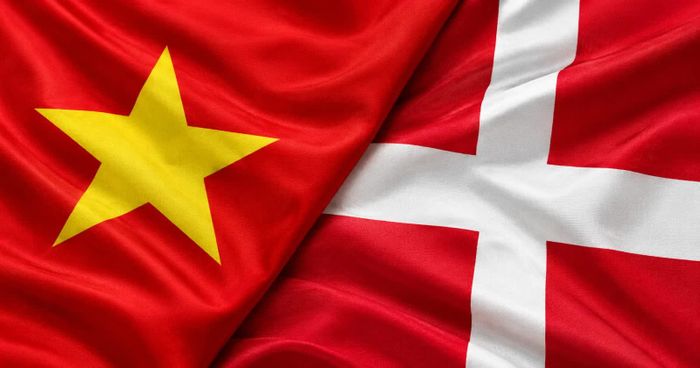 Trên nền tảng hữu nghị, tin cậy chính trị và lợi ích chung, hợp tác giữa Việt Nam và Đan Mạch không ngừng được mở rộng. Ảnh minh họa