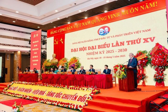 Có những giá trị không thể đo đếm bằng những con số