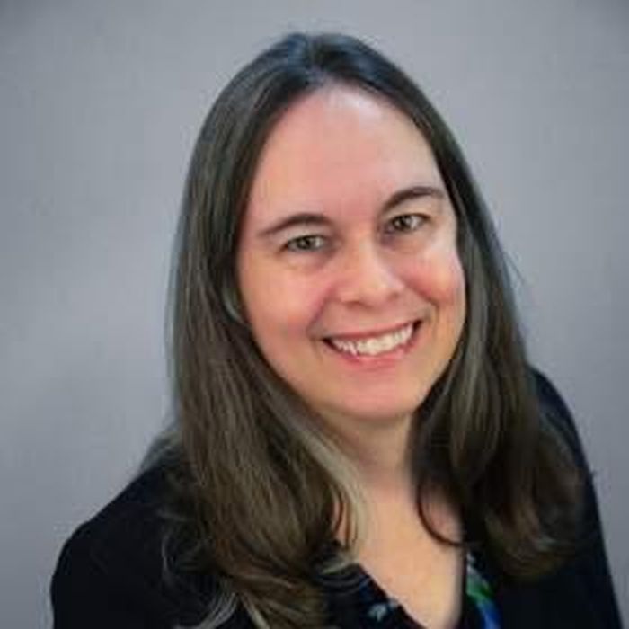 Melanie Green - Giáo sư, Nhà tâm lý học tại Đại học Buffalo (Mỹ).