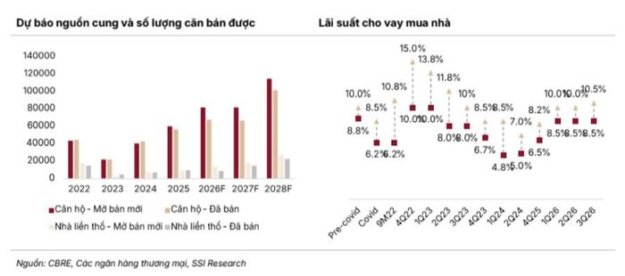 Ảnh: SSI Research