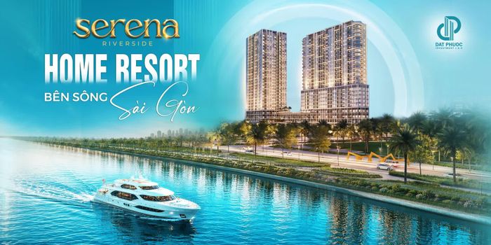 Chung cư tiếp tục dẫn dắt nhu cầu, đặc biệt tại các khu vực vệ tinh và những địa bàn có hạ tầng giao thông phát triển.