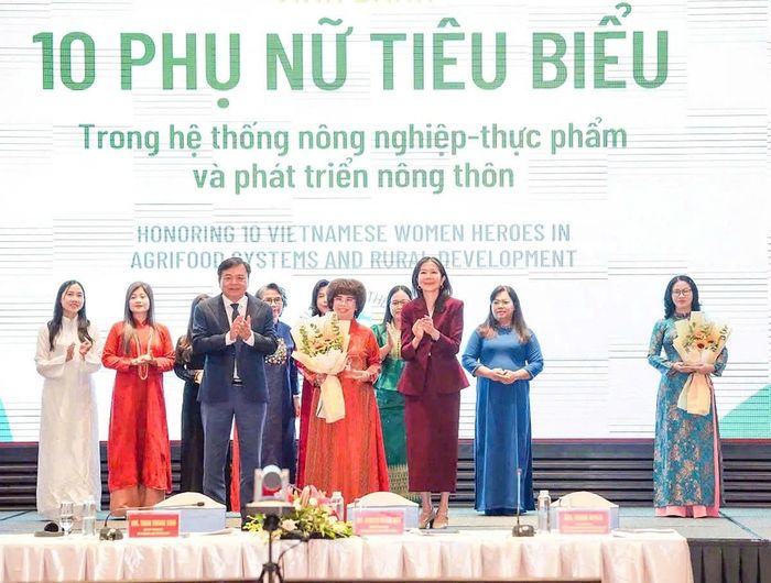Anh hùng Lao động Thái Hương, Nhà sáng lập, Chủ tịch Hội đồng Chiến lược Tập đoàn.