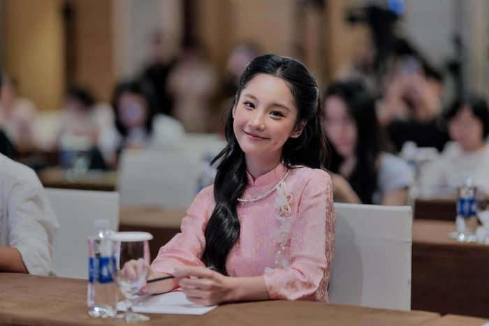 Sau thành công của phim, Thu Hà có khoảng thời gian tạm nghỉ vì chấn thương ở chân và cột sống. Sau đó, nữ diễn viên từng được mời tham gia một số dự án điện ảnh nhưng không nhận lời. Thay vào đó, cô muốn chờ đợi dự án thật sự phù hợp với bản thân.