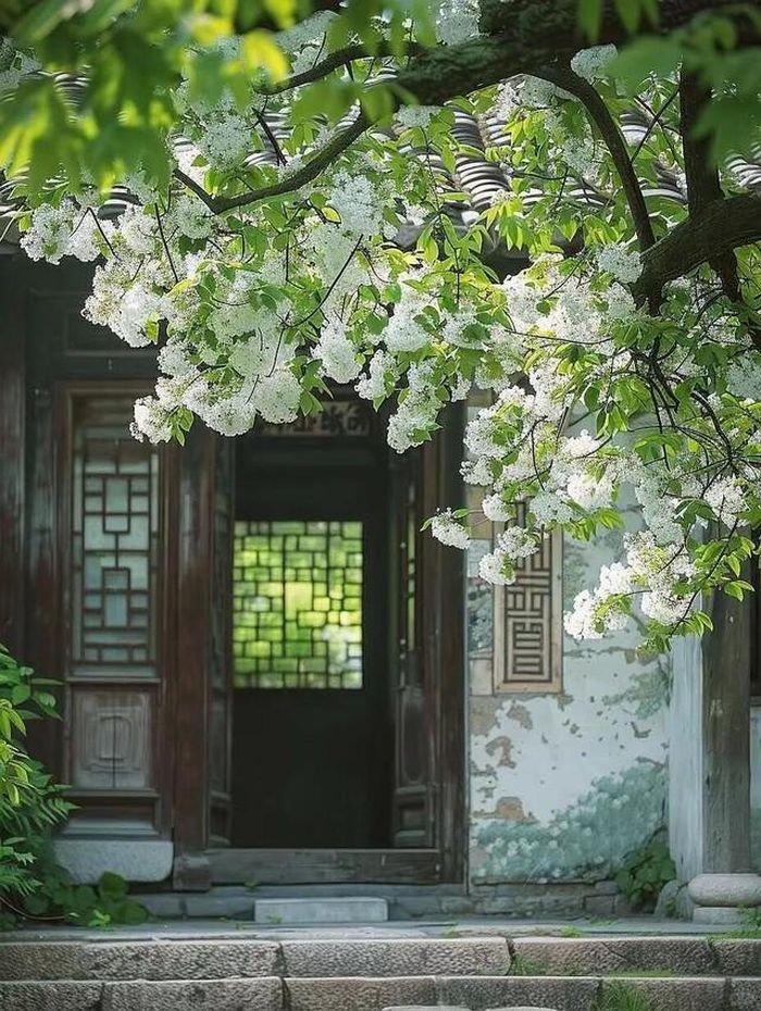 Cuộc đời của những người sinh vào ngày 10 và 27 Âm lịch thường sẽ đạt được đỉnh cao sau 30 tuổi. Ảnh minh họa