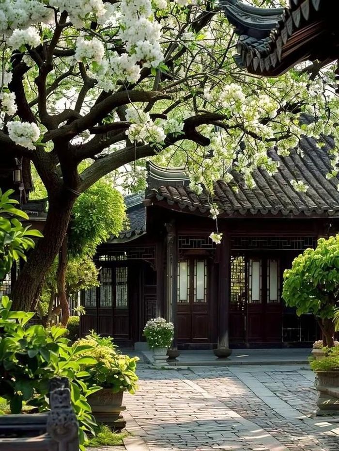 Theo tử vi, thành quả của người sinh ngày 8 và 22 tháng 10 Âm lịch thường đến từ quá trình tích lũy hơn là sự may mắn nhất thời. Ảnh minh họa