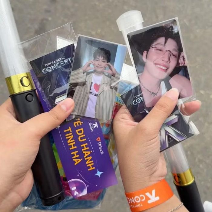 Nguồn: @july._.hcl