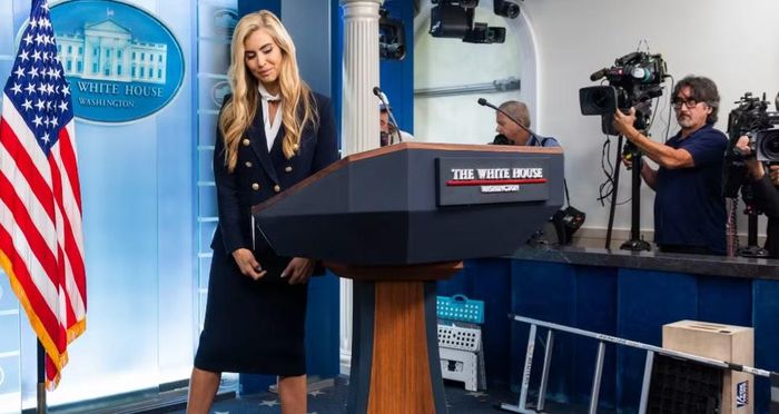 Trong cuộc phỏng vấn với kênh truyền thông bảo thủ Real America's Voice, Zacharia cho biết, hai vợ chồng quyết định tận dụng khoảng thời gian trước khi chuyển đi để bà dự thi, nhưng kết quả không ảnh hưởng đến kế hoạch vì bà không cần giấy phép hành nghề luật tại Trung Quốc.