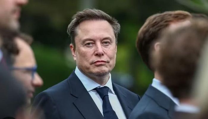 Hồi tháng 3/2025, Musk từng cảnh báo rằng nếu SpaceX ngắt kết nối Starlink, toàn bộ tiền tuyến Ukraine có nguy cơ sụp đổ.