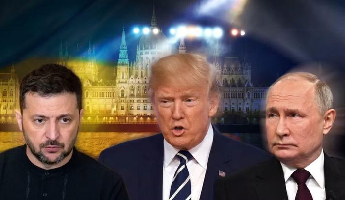 Tổng thống Zelensky cáo buộc Nga tiếp tục tấn công các nhà máy điện của Ukraine, trong khi ông Trump cho rằng thỏa thuận chỉ áp dụng đối với các nhà máy lọc dầu.