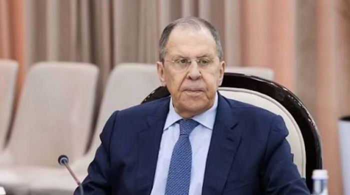 Ngoại trưởng Nga Sergey Lavrov ngày 15/10 tuyên bố Moskva đã chấp thuận đề xuất thỏa thuận diesel với Washington, đồng thời cáo buộc Tổng thống Ukraine Volodymyr Zelensky có hành động “thách thức trực tiếp” Tổng thống Mỹ Donald Trump.