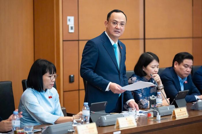 PGS.TS Nguyễn Ngọc Sơn