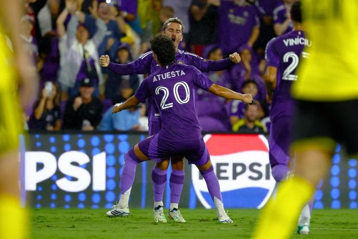  Giám đốc thể thao Ricardo Moreira tiết lộ Griezmann thường có mặt ở sân tập từ khoảng 6h sáng để chuẩn bị cho ngày làm việc. 
