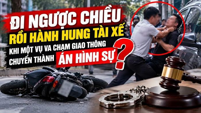 Hình minh họa