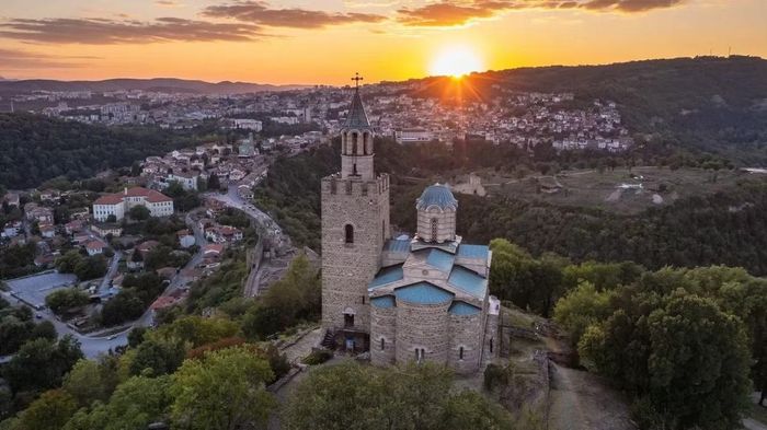 Ảnh: visiteurope.com