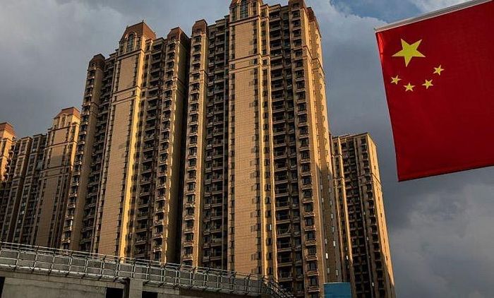 Căng thẳng ngoại giao thương mại giữa Trung Quốc và Liên minh Châu Âu (EU) tiếp tục gia tăng sau những tuyên bố mới nhất từ Bắc Kinh. (Nguồn: Getty Images)