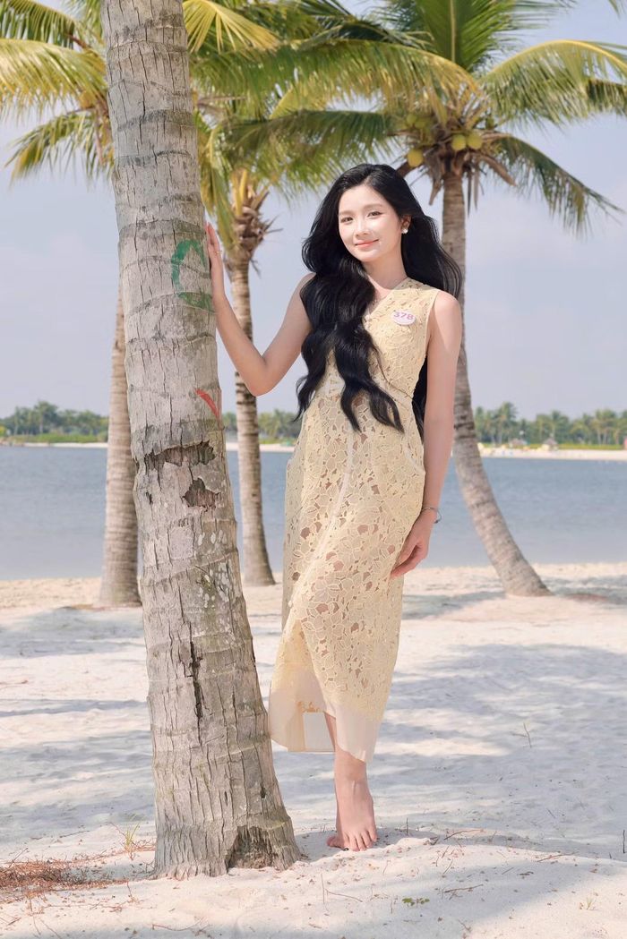 Sau hai tháng ở nhà chung, Hồng Hạnh cảm nhận bản thân trưởng thành. Đêm Chung khảo để lại nhiều cảm xúc, tiếp thêm động lực để cô hoàn thiện kỹ năng và nỗ lực tỏa sáng cho đêm Chung kết.