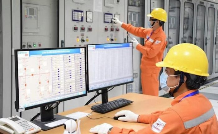 Làm rõ thời điểm áp dụng biểu giá bán lẻ điện sinh hoạt 5 bậc.