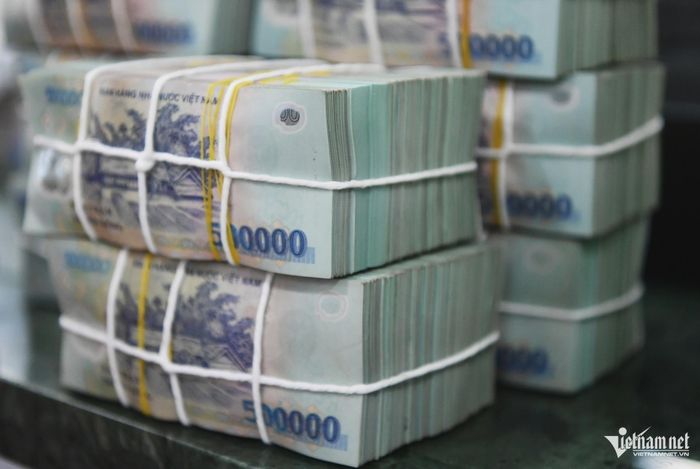 Bị cưỡng chế hóa đơn do nợ thuế hơn 3,4 tỷ đồng, doanh nghiệp xuất nhập khẩu nông sản được cơ quan thuế hướng dẫn điều kiện sử dụng hóa đơn theo từng lần phát sinh. Ảnh minh họa: Nam Khánh