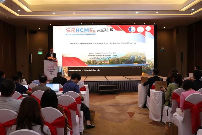 Các đại biểu tham dự Hội nghị. (Ảnh: PV/Vietnam+)