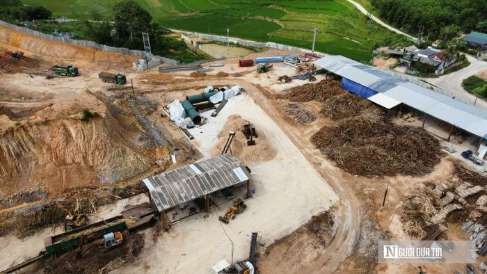 Chứng chỉ FSC/FM là lợi thế quan trọng đối với doanh nghiệp chế biến gỗ.