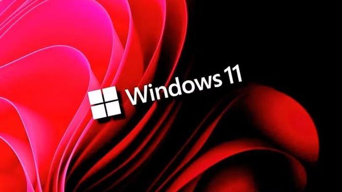 Bản cập nhật Windows 11 có thể khiến một số máy tính không kích hoạt được Smart App Control. Ảnh minh họa: BleepingComputer.