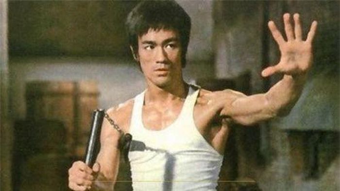 Dù qua đời khi mới 32 tuổi, Lý Tiểu Long vẫn để lại di sản võ thuật và điện ảnh có sức ảnh hưởng qua nhiều thế hệ.