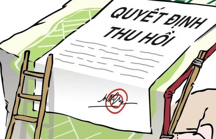 Việc xác định đúng tình trạng quy hoạch cũng giúp chủ sở hữu đánh giá khả năng tiếp tục sử dụng, chuyển nhượng hoặc thực hiện các quyền liên quan đến bất động sản