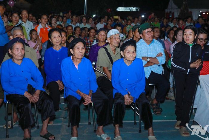 Khai mạc Ngày hội “Sảng Mộc sắc màu vùng cao” lần thứ nhất năm 2026.