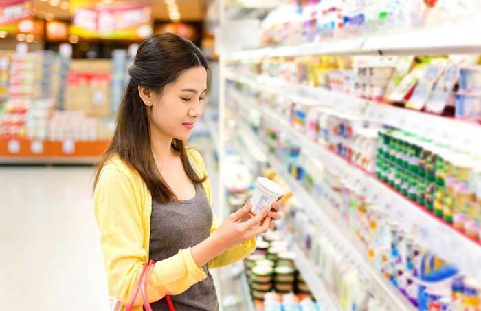 Minh bạch thông tin, tiết kiệm năng lượng và củng cố niềm tin thị trường. Ảnh minh họa
