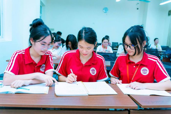Các trường đại học phải kiểm soát chất lượng đào tạo, bảo đảm việc đánh giá kết quả học tập phản ánh đúng năng lực người học (Ảnh minh hoạ).