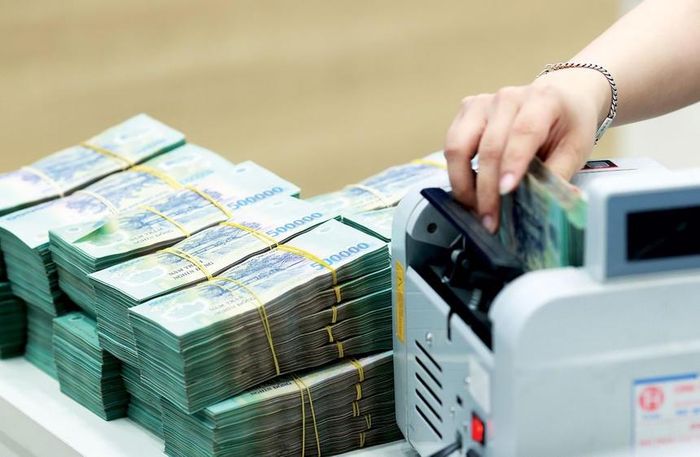 Yêu cầu giảm lãi suất cho vay, ưu tiên lĩnh vực sản xuất, kinh doanh. (Ảnh minh họa)