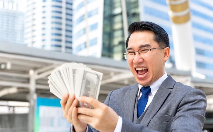 Đưa yếu tố thuế vào quyết định kinh doanh để kiểm soát chi phí và dòng tiền