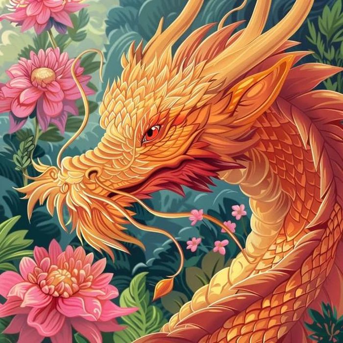 Sau khoảng thời gian phải kiên trì với những kế hoạch chưa đạt kết quả như mong muốn, những ngày cuối tháng 10 có thể mở ra hướng đi mới cho con giáp Thìn. Ảnh minh họa