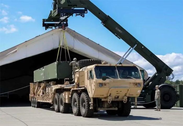 Với sự tham gia ngày càng tích cực của những công ty khởi nghiệp nói trên, Lầu Năm Góc có thể kỳ vọng một tương lai xán lạn hơn cho vũ khí siêu thanh, khi chi phí thấp giúp họ dễ dàng sản xuất hàng loạt nhằm mang lại ưu thế trên chiến trường.