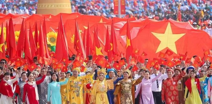 Đề xuất bổ sung 1 ngày nghỉ, hưởng nguyên lương