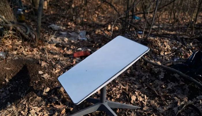 Bài học lớn hơn từ chiến trường Ukraine là UAV không còn đơn thuần là phương tiện bay mang camera hoặc đầu đạn.