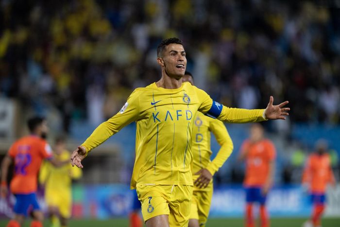  Saudi Arabia đang xem xét điều chỉnh một số dự án sân vận động phục vụ World Cup 2034 nhằm kiểm soát chi phí đầu tư. 