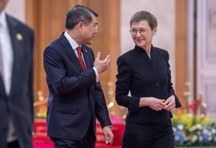 Kể từ khi thiết lập quan hệ đến nay, quan hệ hữu nghị và hợp tác giữa Việt Nam và Liechtenstein được duy trì tích cực. Hai nước có nhiều điểm tương đồng trong việc đề cao chủ nghĩa đa phương, luật pháp quốc tế và hợp tác vì hòa bình, ổn định và phát triển bền vững. Hợp tác kinh tế-thương mại giữa hai nước có nhiều chuyển biến tích cực.